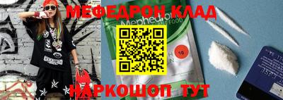jwh Бузулук