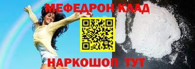 jwh Бузулук