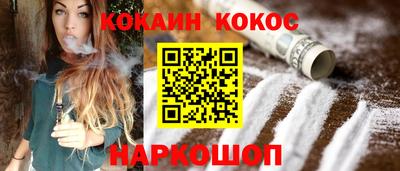 jwh Бузулук