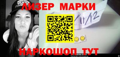 jwh Бузулук