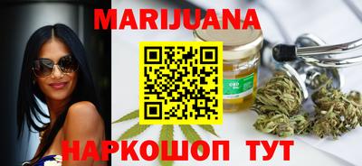 jwh Бузулук