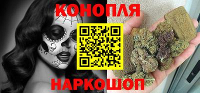 jwh Бузулук