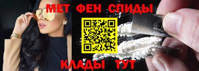 jwh Бузулук