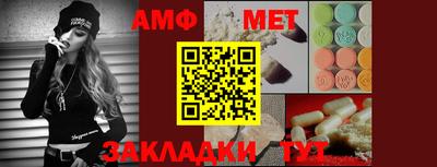 jwh Бузулук